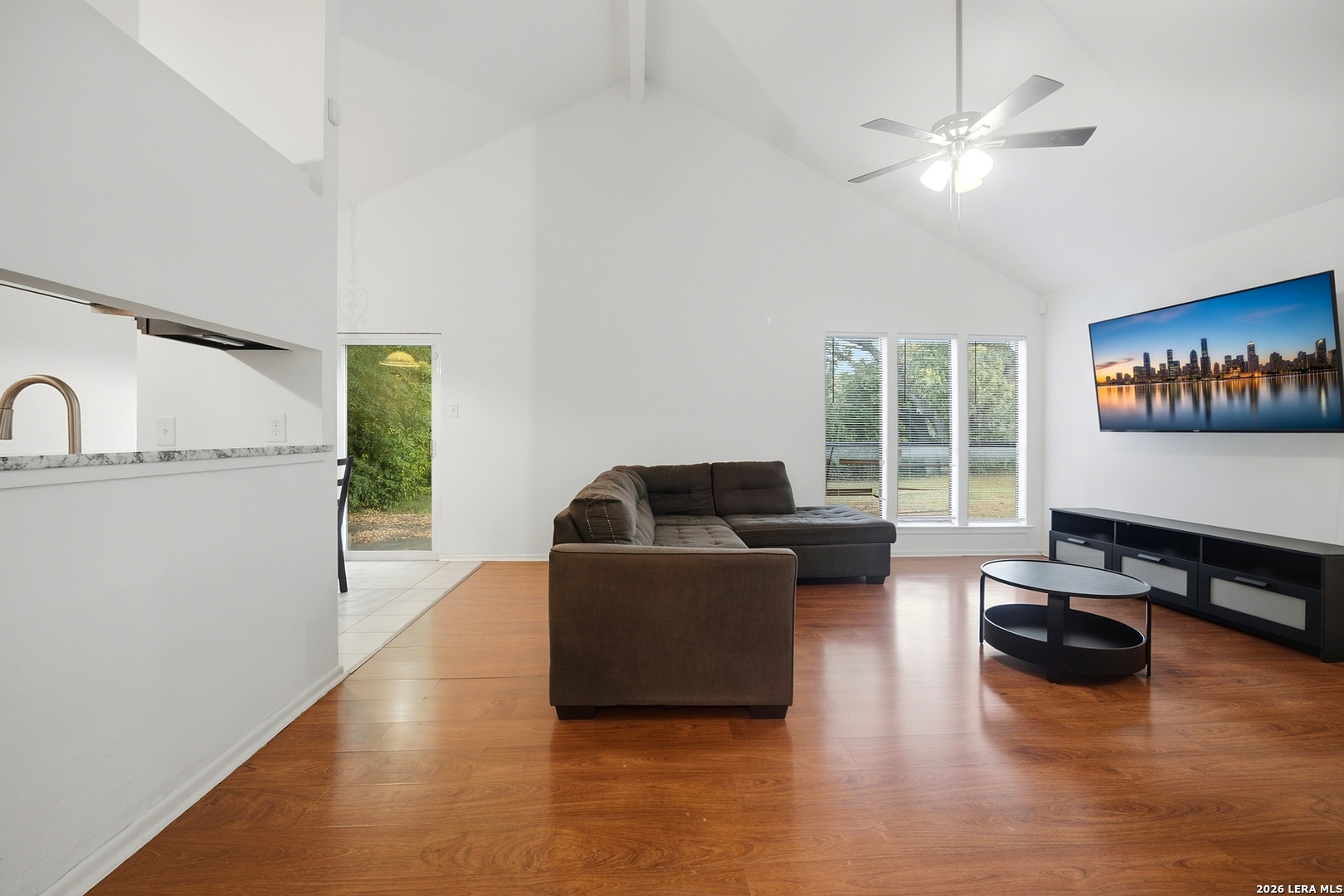 7250 Rimwood Street Live Oak TX 78233