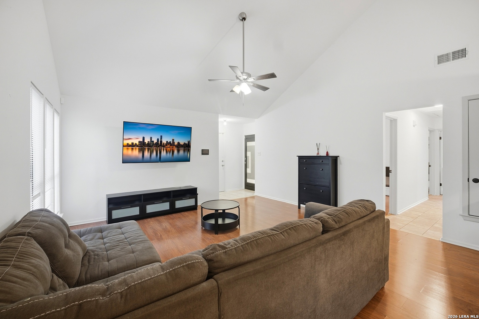 7250 Rimwood Street Live Oak TX 78233