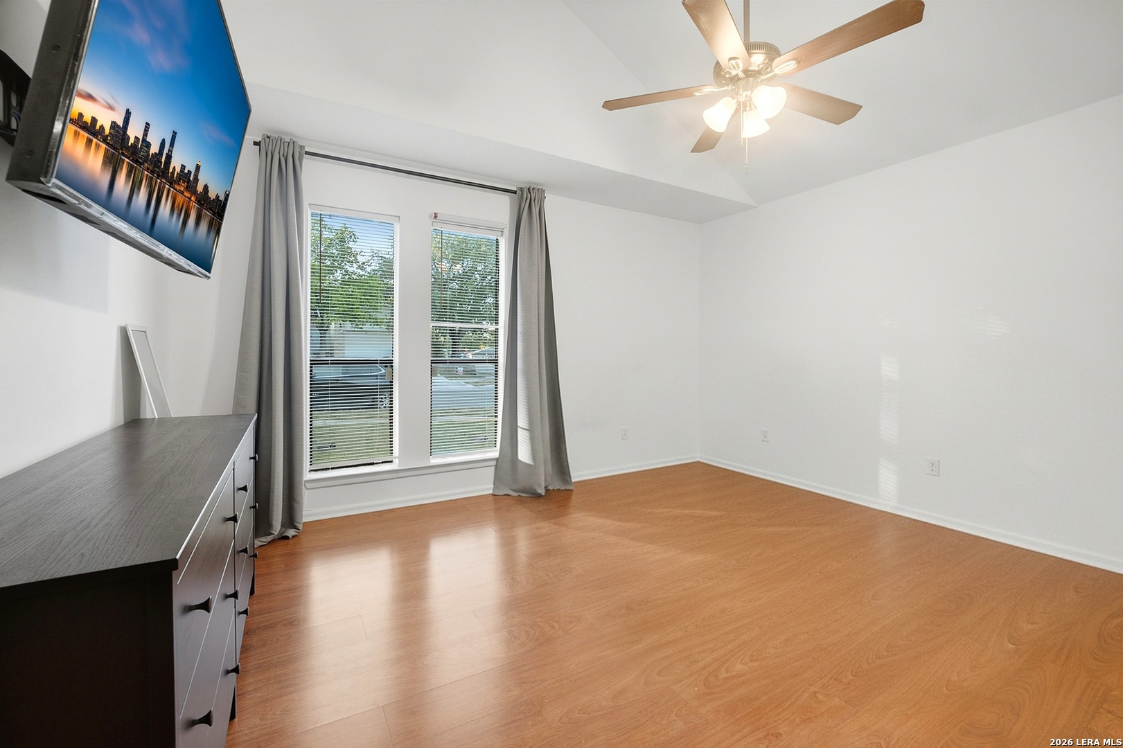 7250 Rimwood Street Live Oak TX 78233