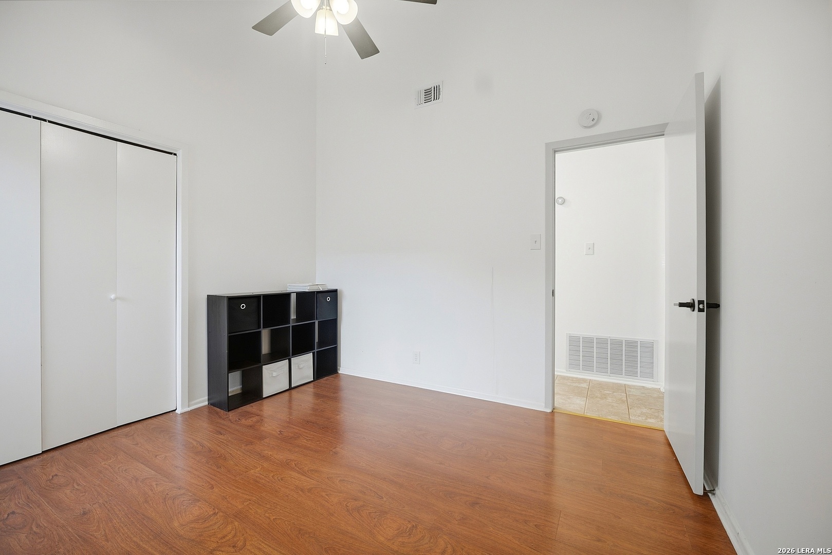 7250 Rimwood Street Live Oak TX 78233