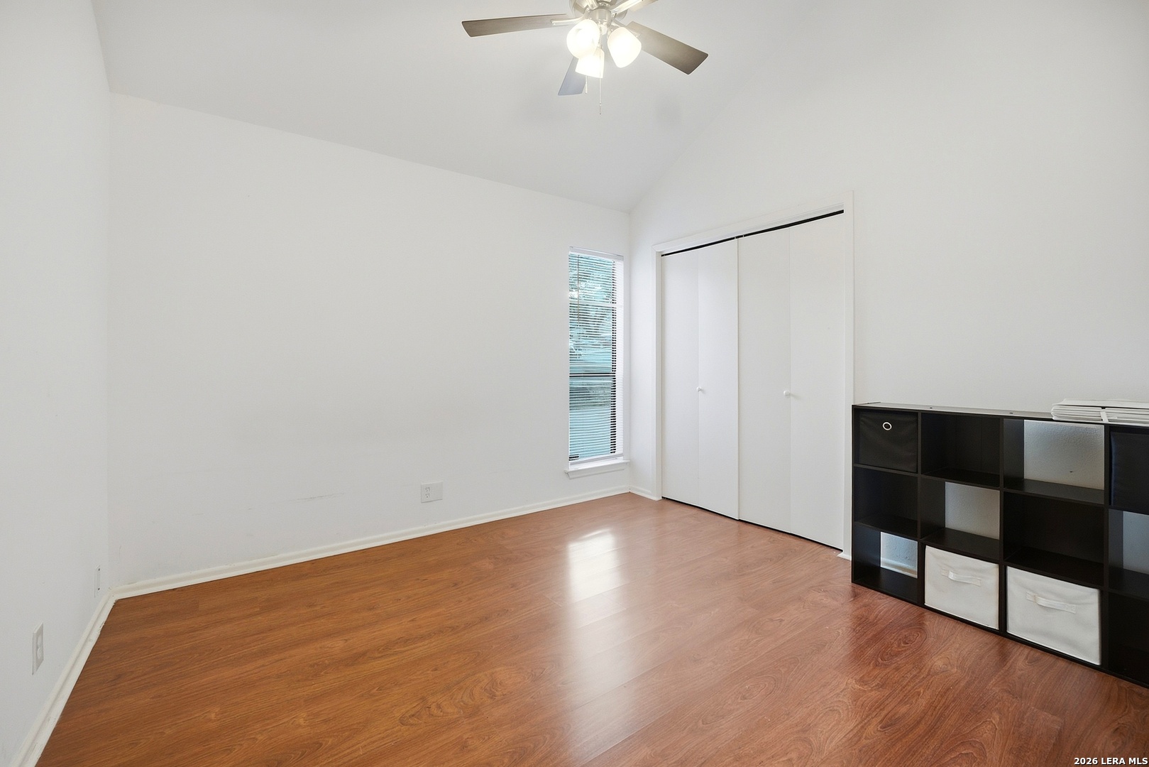 7250 Rimwood Street Live Oak TX 78233
