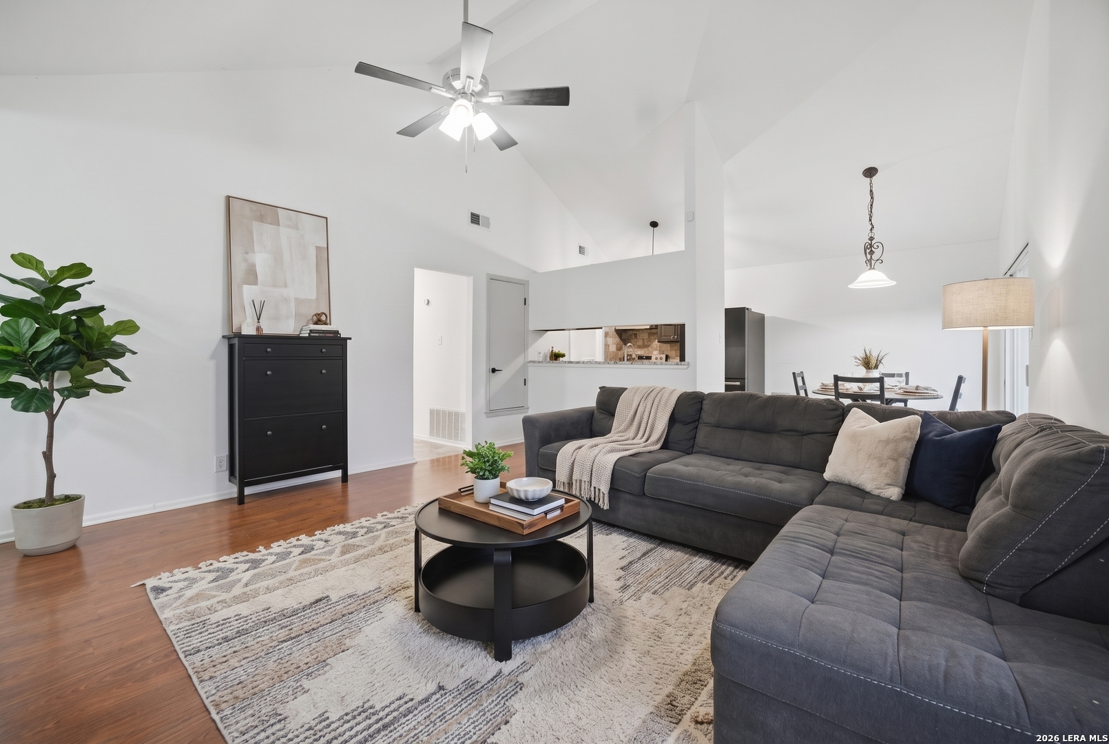 7250 Rimwood Street Live Oak TX 78233