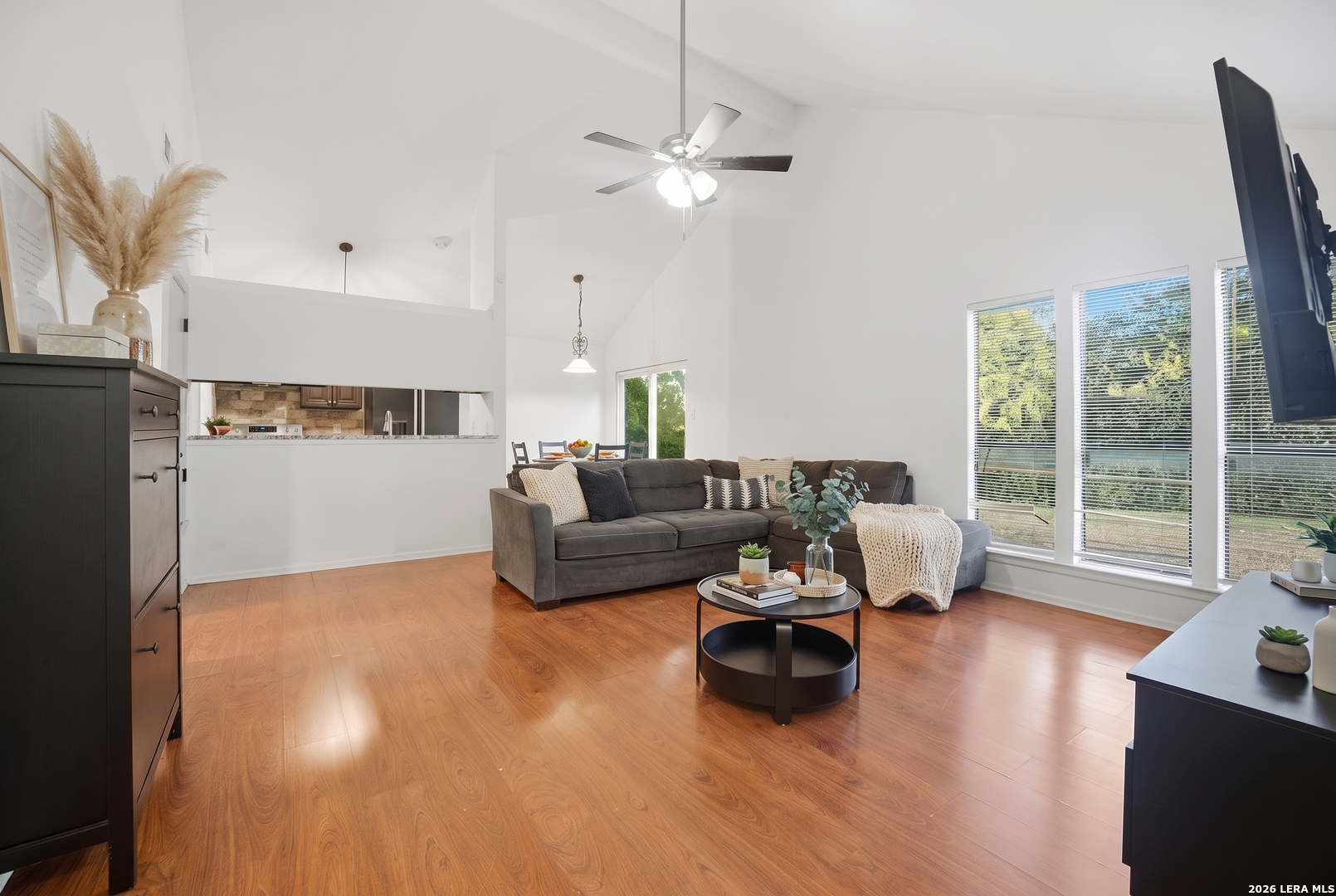 7250 Rimwood Street Live Oak TX 78233