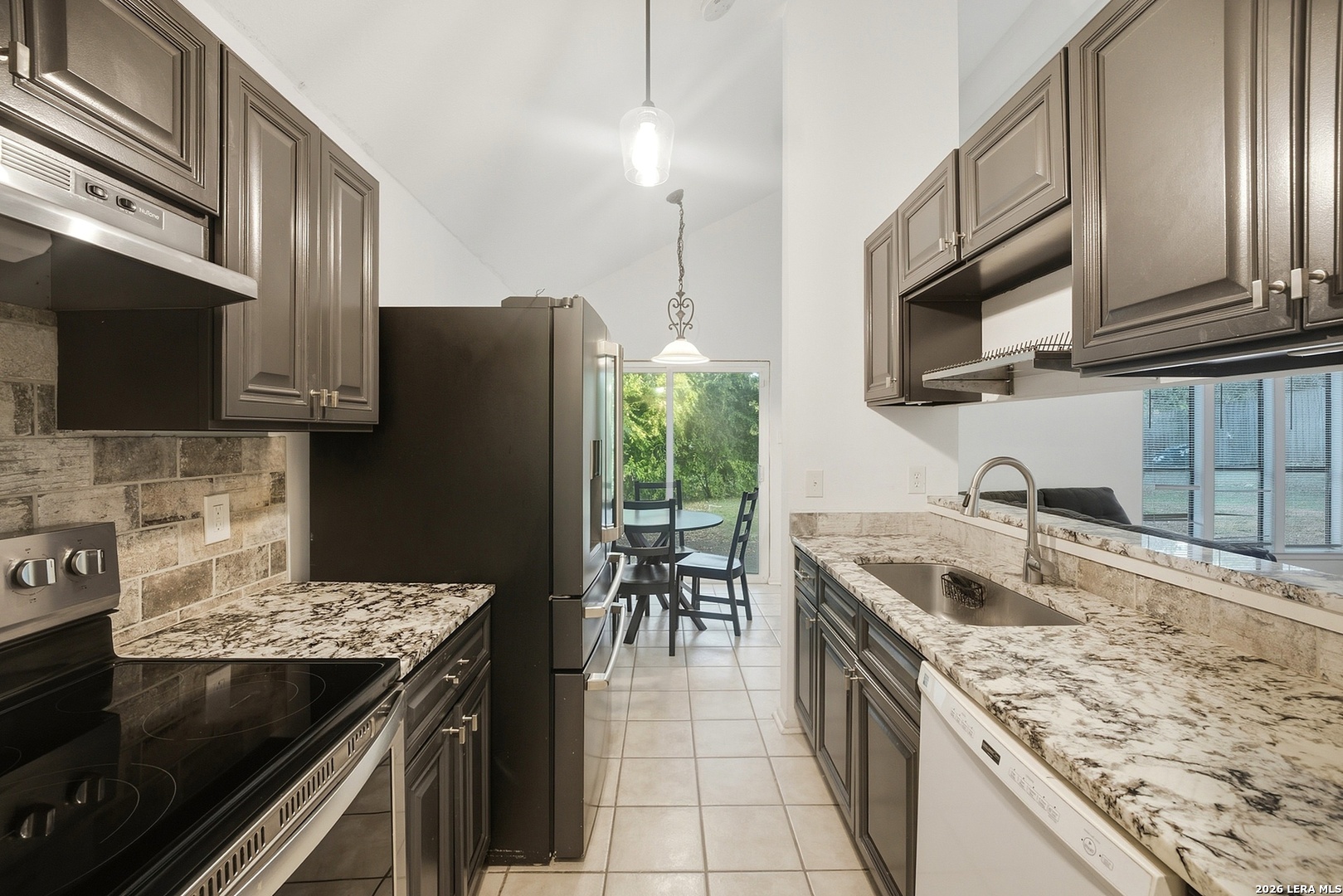 7250 Rimwood Street Live Oak TX 78233
