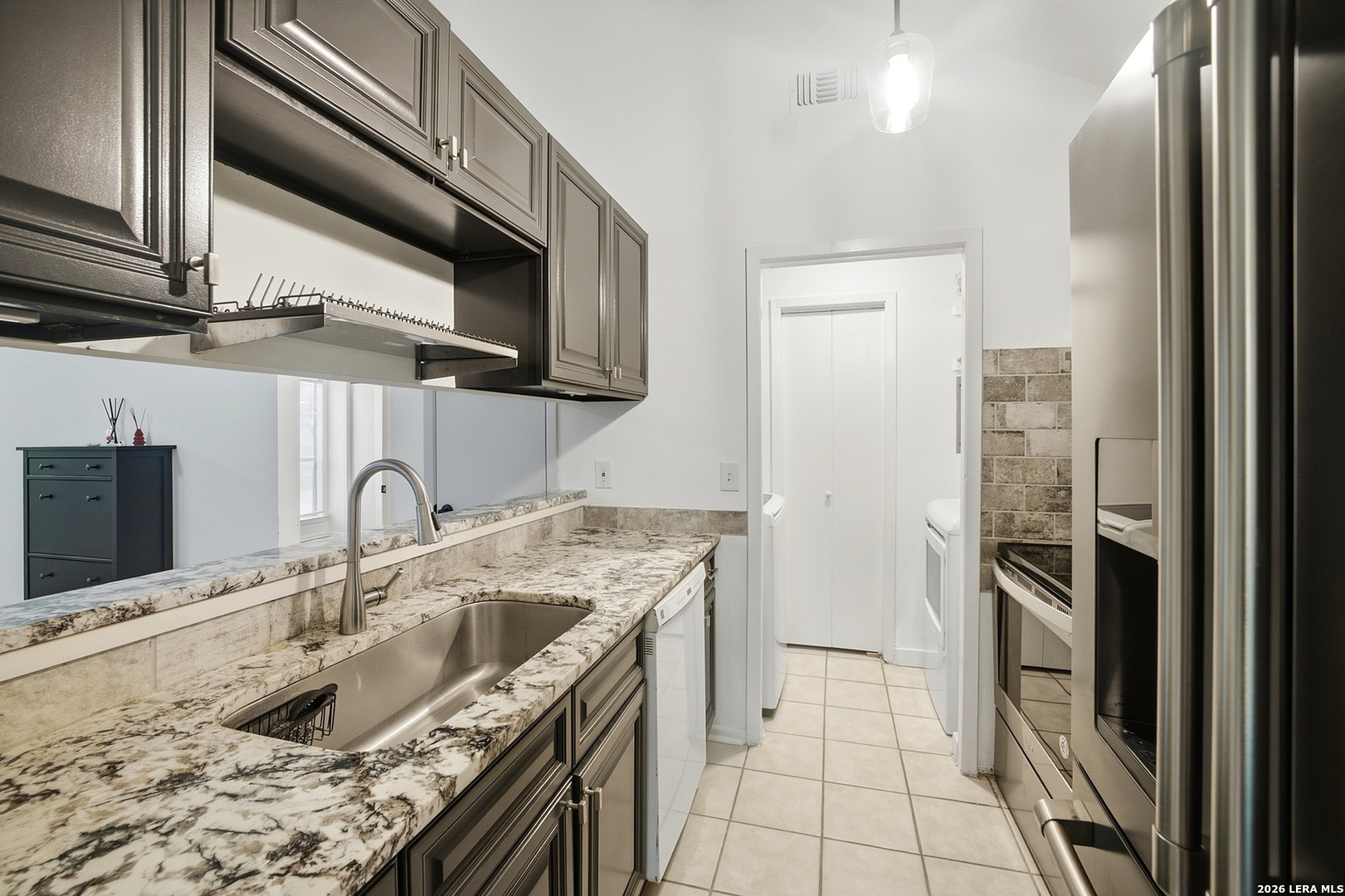 7250 Rimwood Street Live Oak TX 78233