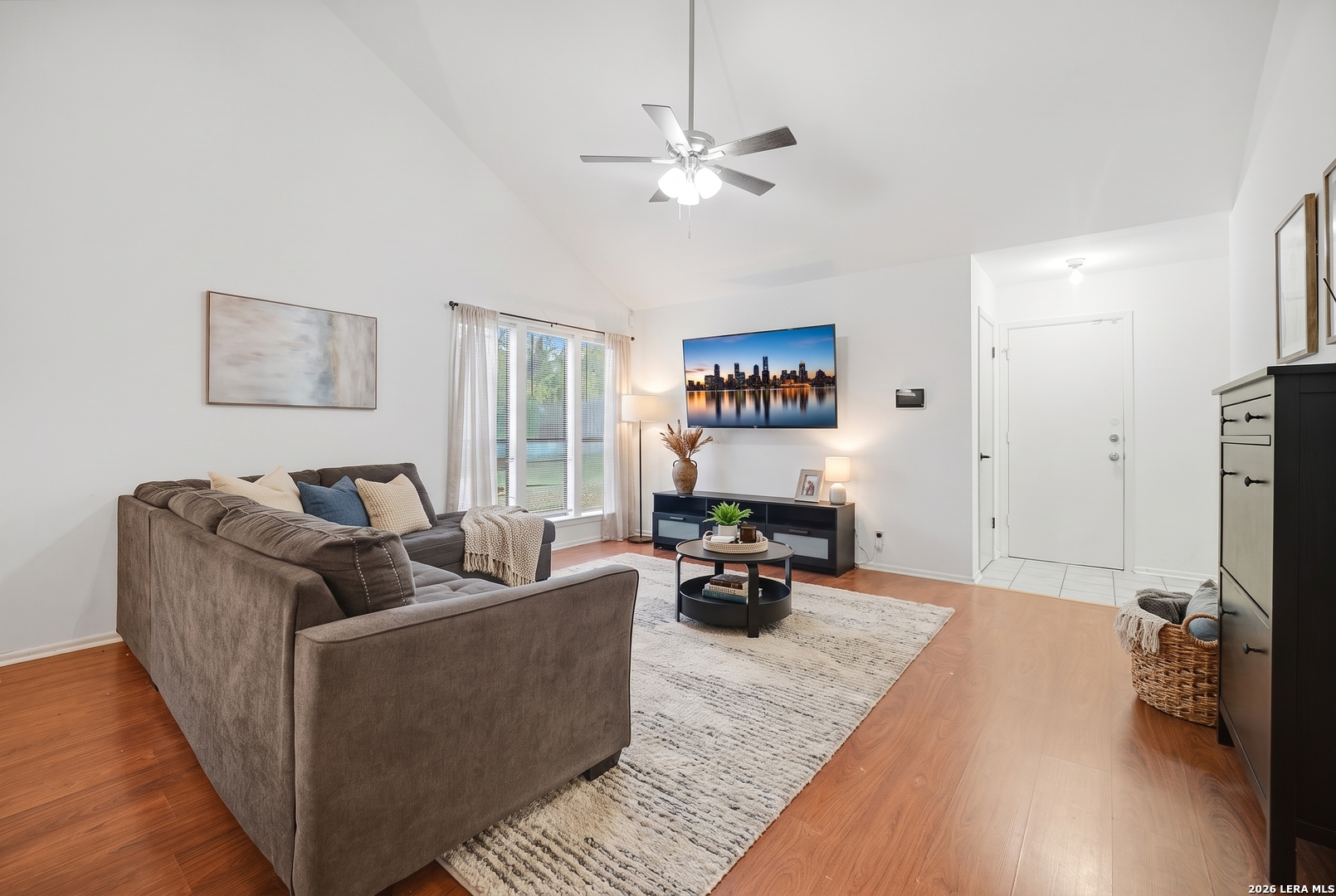 7250 Rimwood Street Live Oak TX 78233