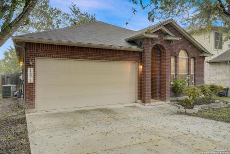 12071 Texana Cove San Antonio TX 78253