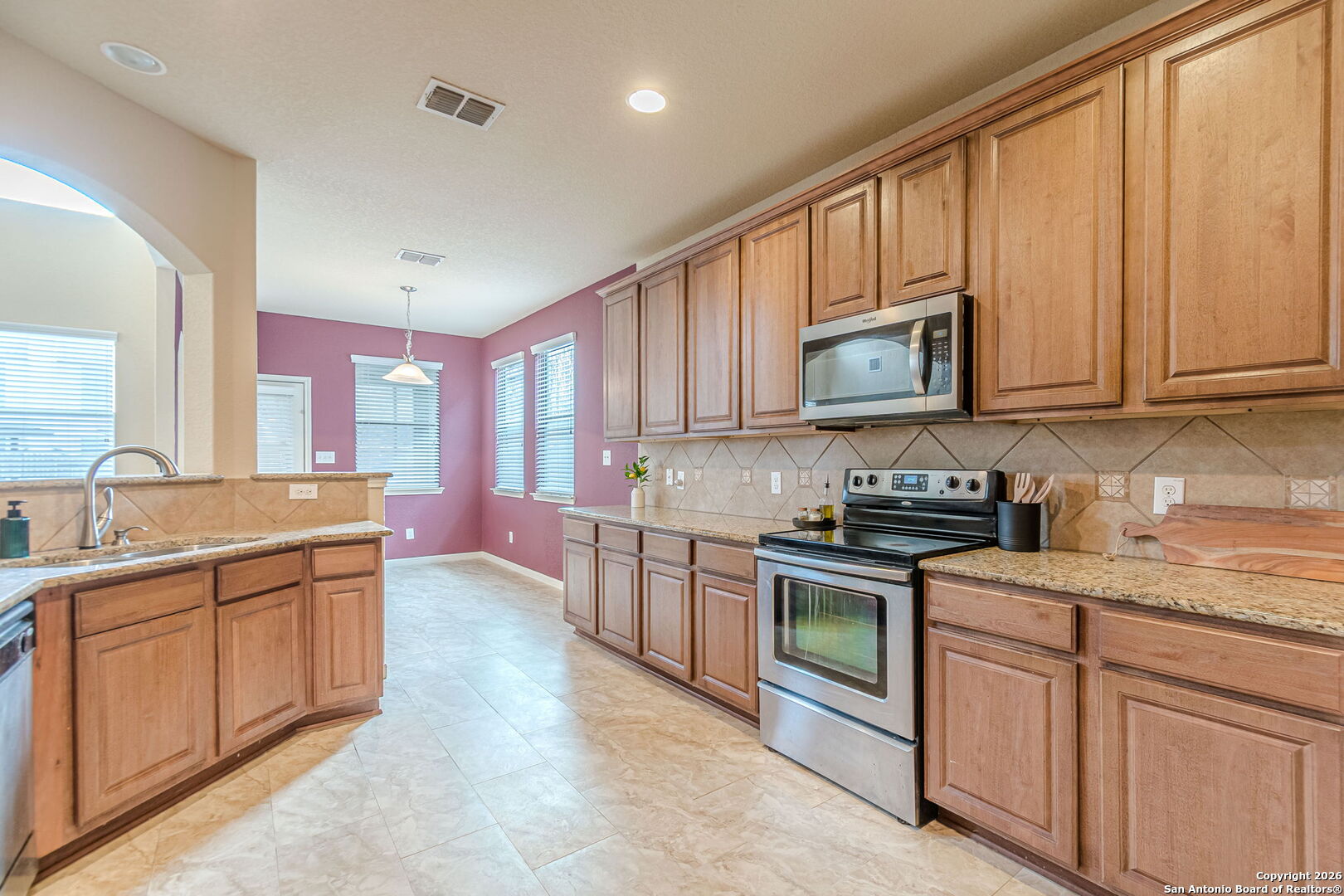 204 Wildcat Run Cibolo TX 78108