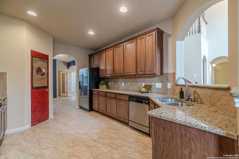 204 Wildcat Run Cibolo TX 78108