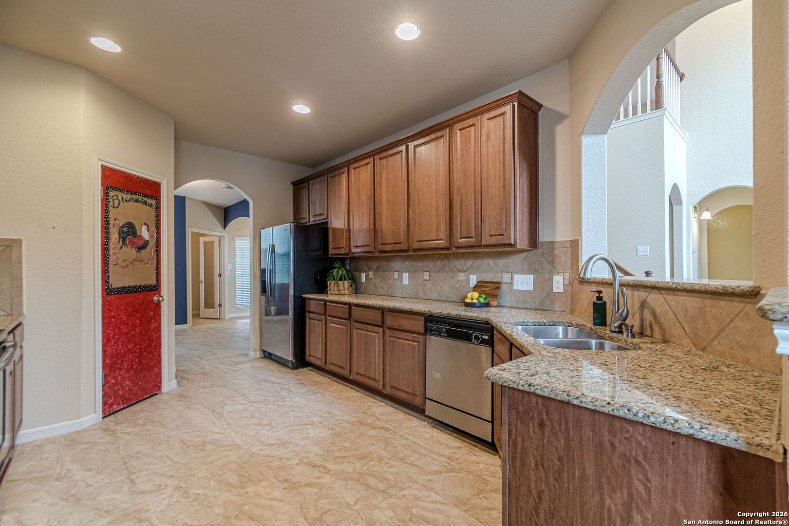 204 Wildcat Run Cibolo TX 78108