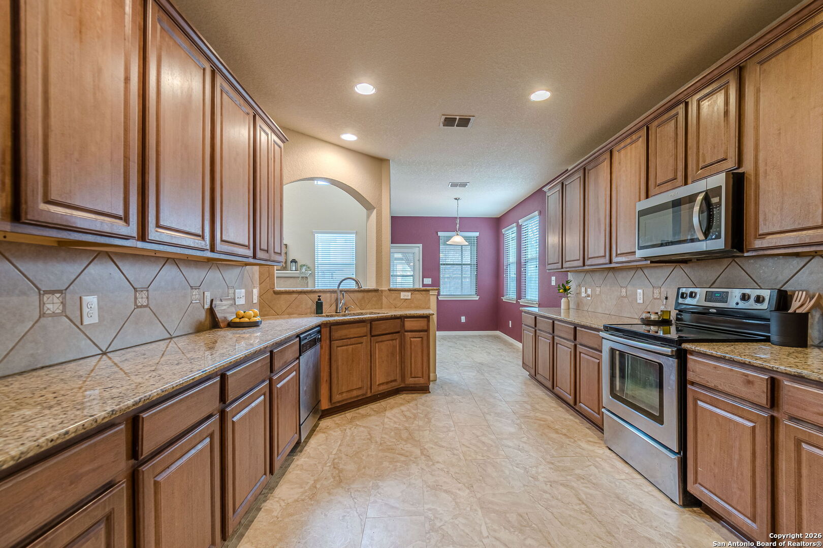 204 Wildcat Run Cibolo TX 78108