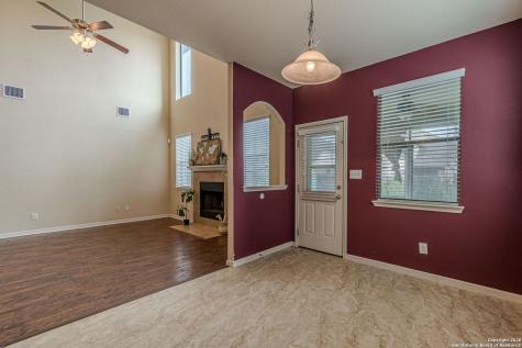 204 Wildcat Run Cibolo TX 78108