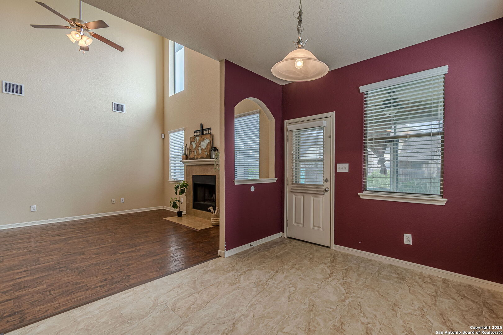 204 Wildcat Run Cibolo TX 78108