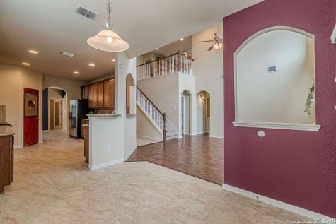 204 Wildcat Run Cibolo TX 78108
