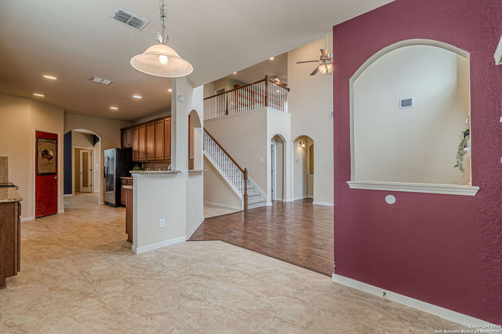 204 Wildcat Run Cibolo TX 78108