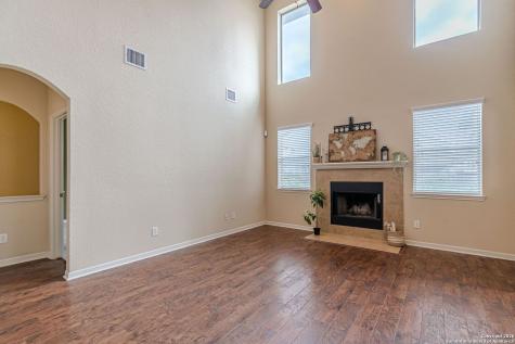 204 Wildcat Run Cibolo TX 78108