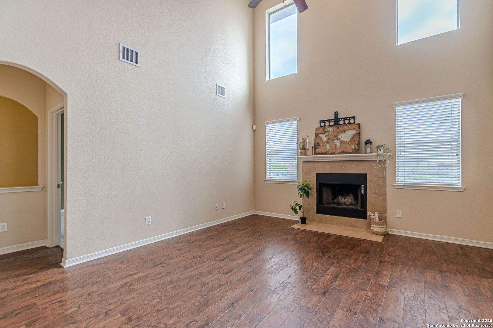 204 Wildcat Run Cibolo TX 78108