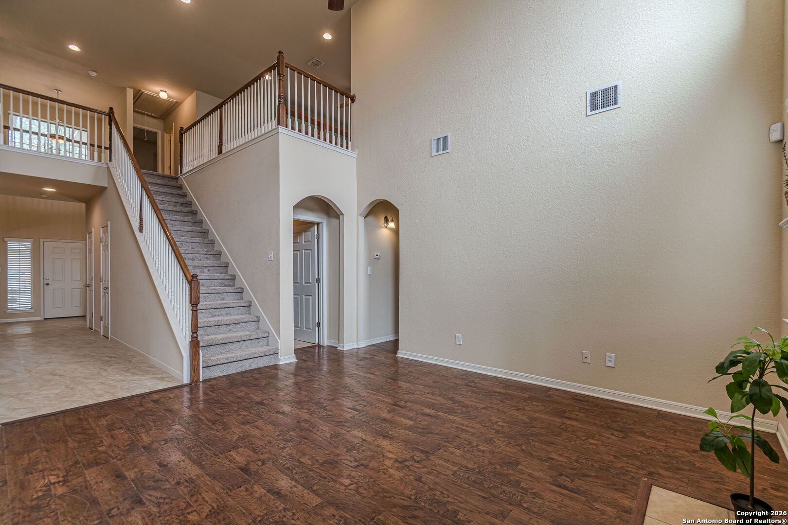 204 Wildcat Run Cibolo TX 78108