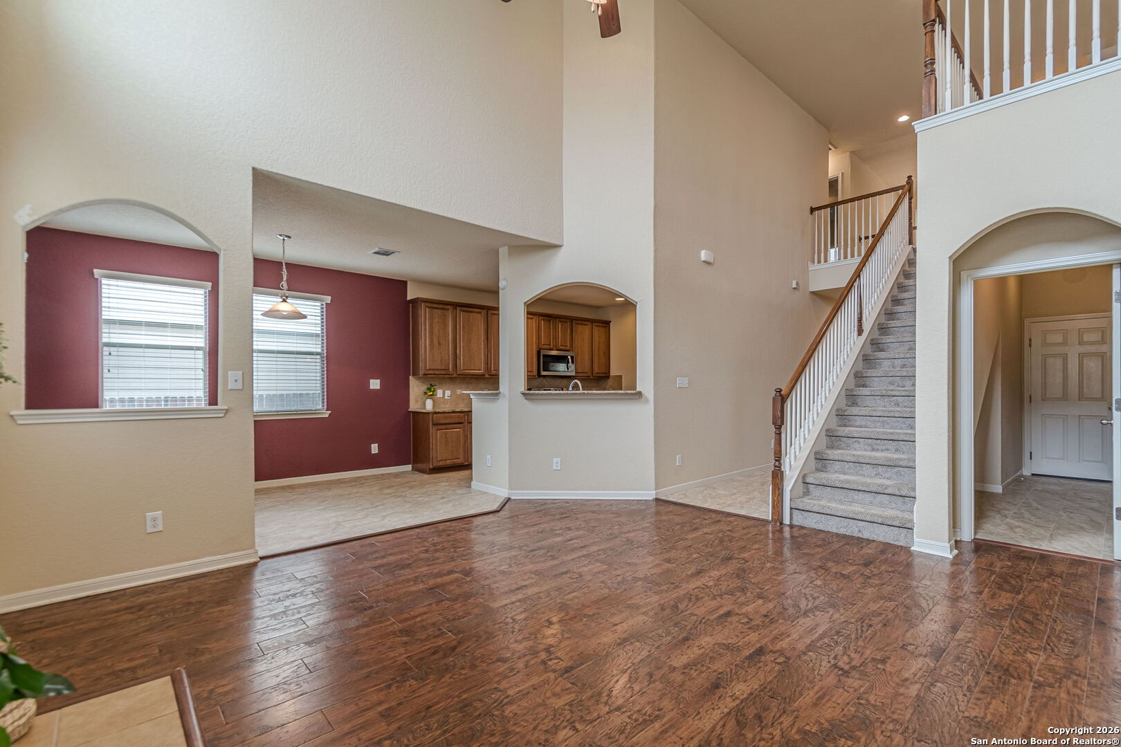 204 Wildcat Run Cibolo TX 78108