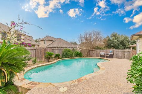 204 Wildcat Run Cibolo TX 78108
