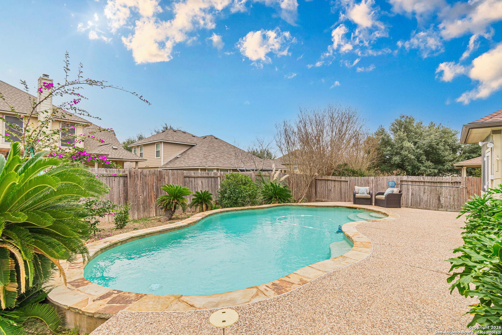 204 Wildcat Run Cibolo TX 78108