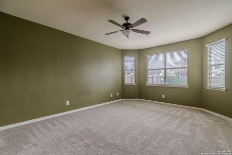 204 Wildcat Run Cibolo TX 78108