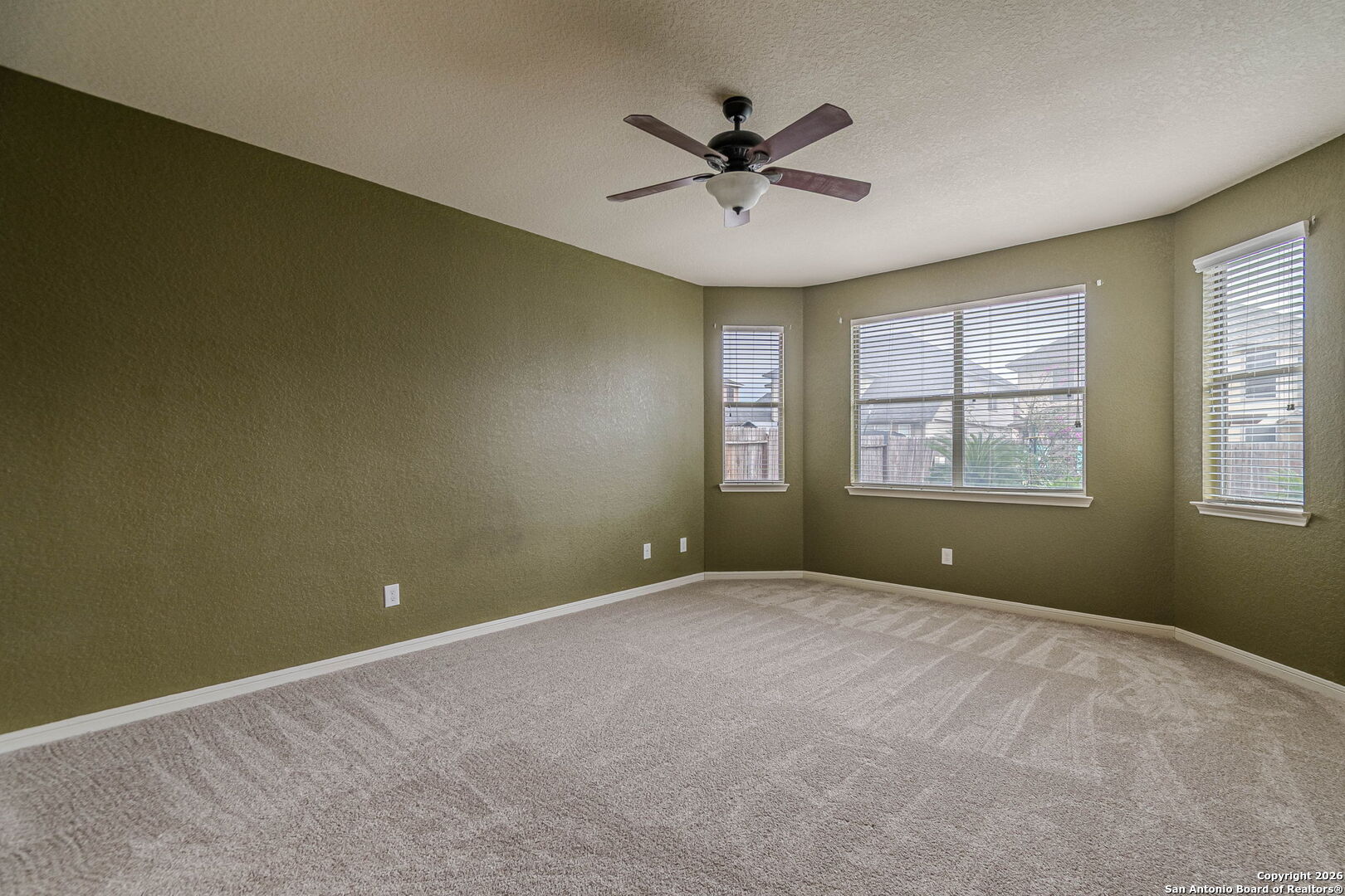 204 Wildcat Run Cibolo TX 78108