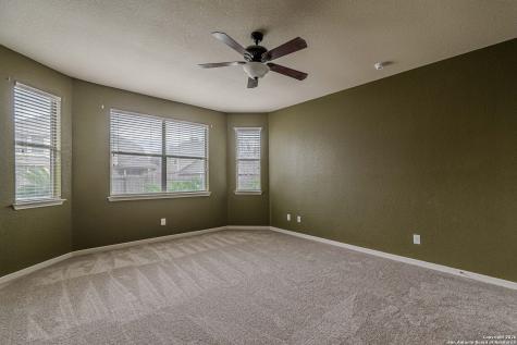 204 Wildcat Run Cibolo TX 78108