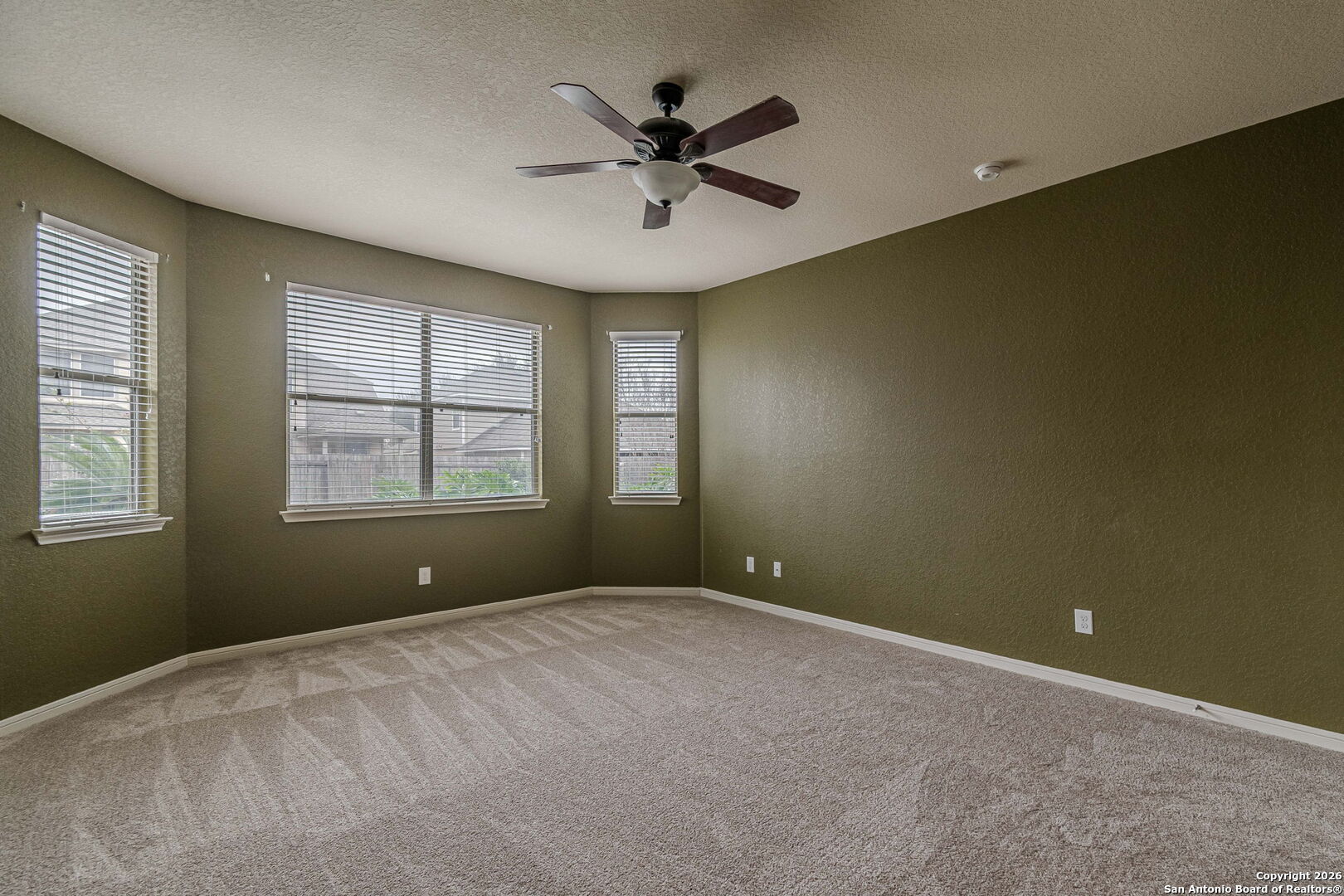 204 Wildcat Run Cibolo TX 78108