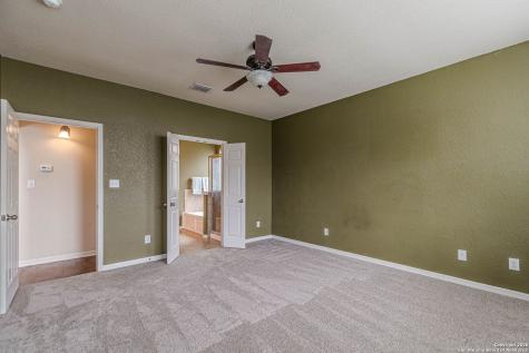 204 Wildcat Run Cibolo TX 78108