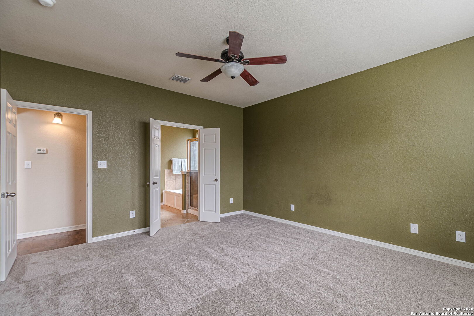 204 Wildcat Run Cibolo TX 78108