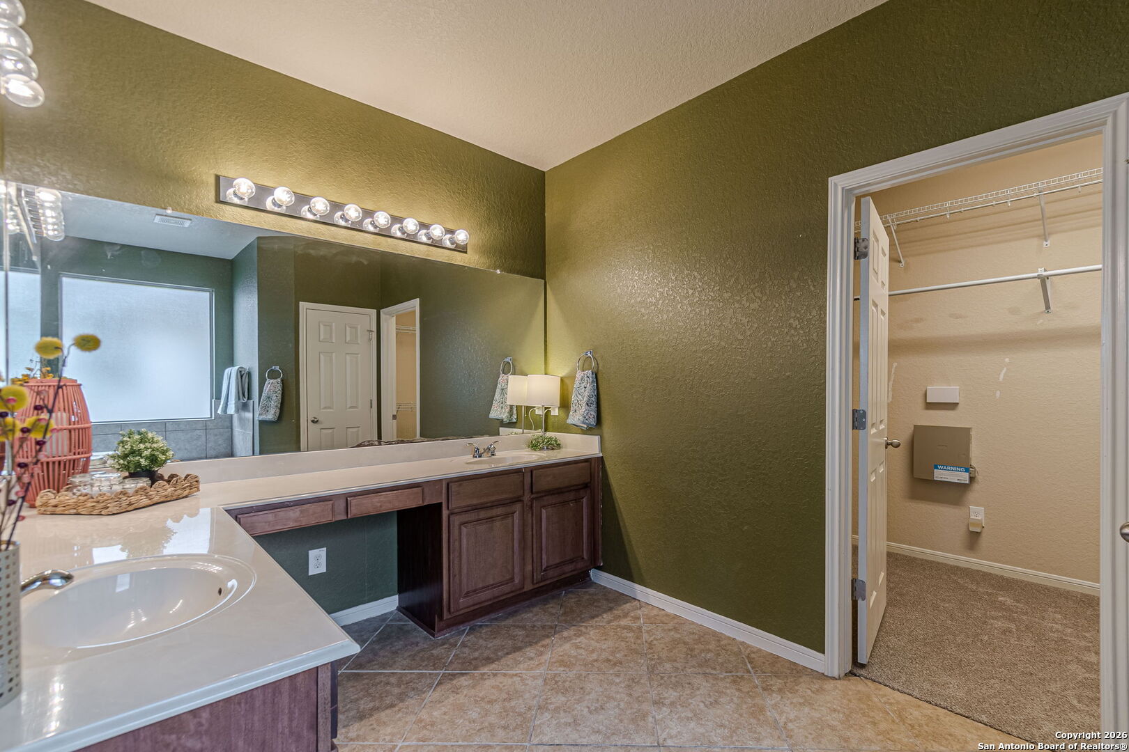 204 Wildcat Run Cibolo TX 78108