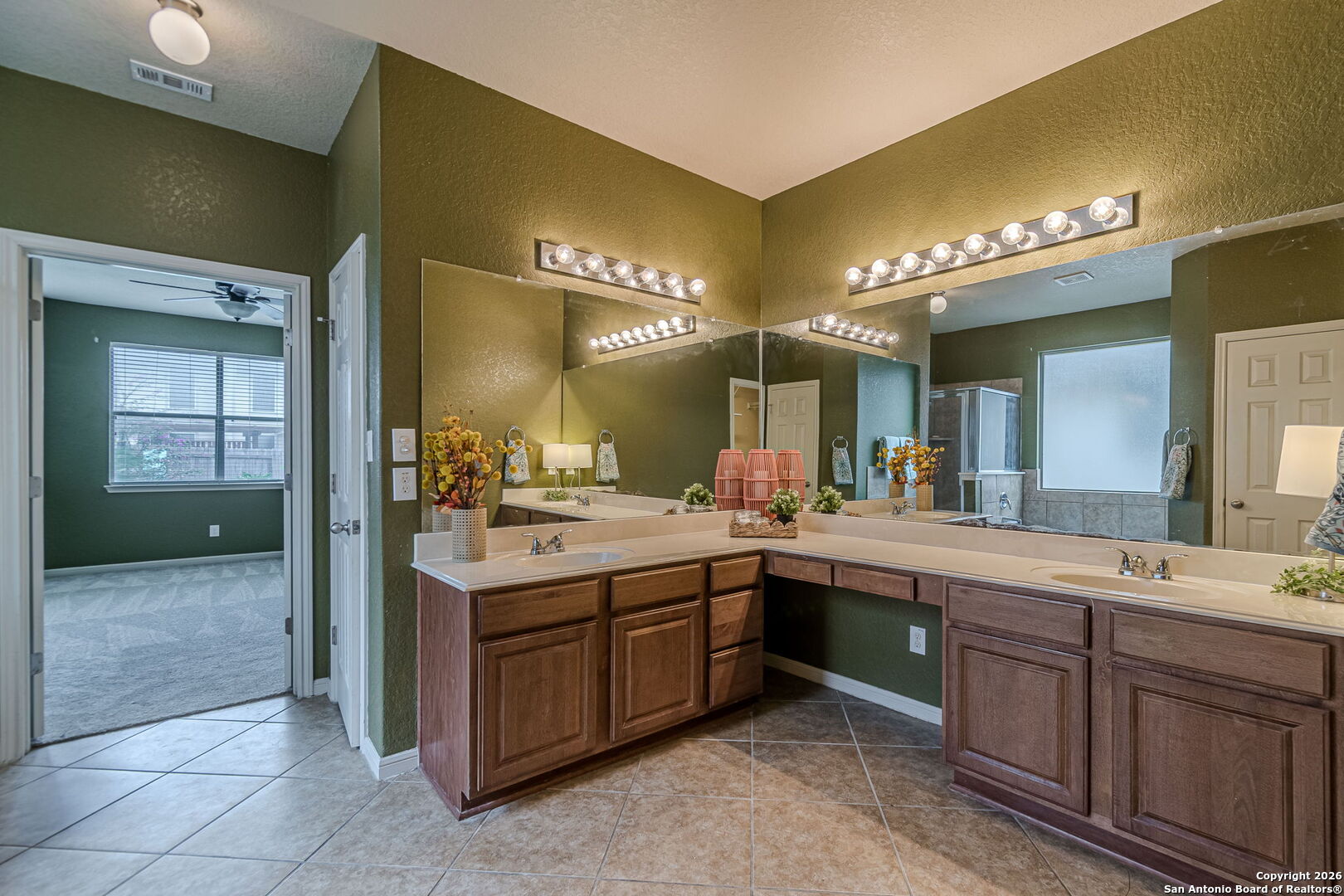 204 Wildcat Run Cibolo TX 78108
