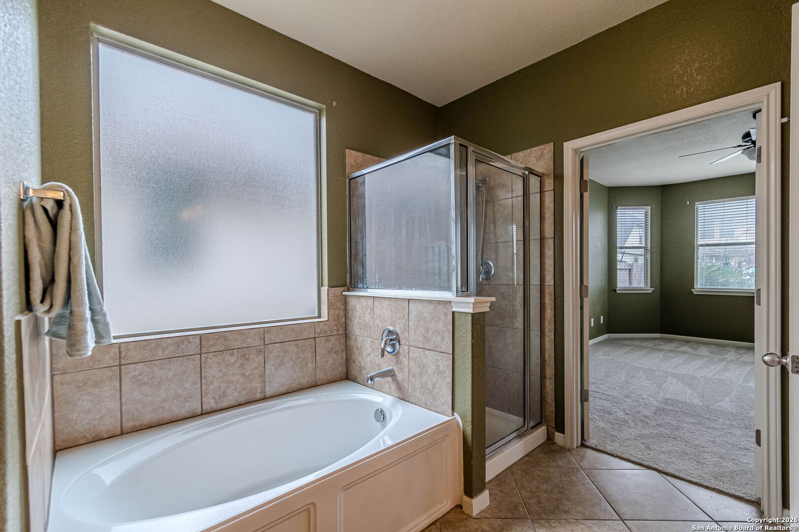 204 Wildcat Run Cibolo TX 78108