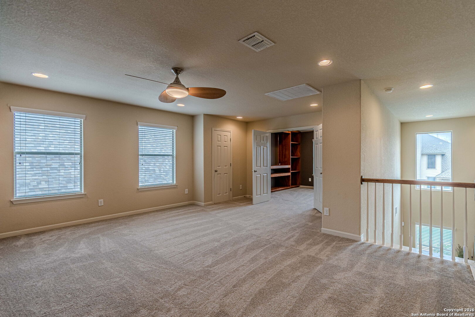 204 Wildcat Run Cibolo TX 78108