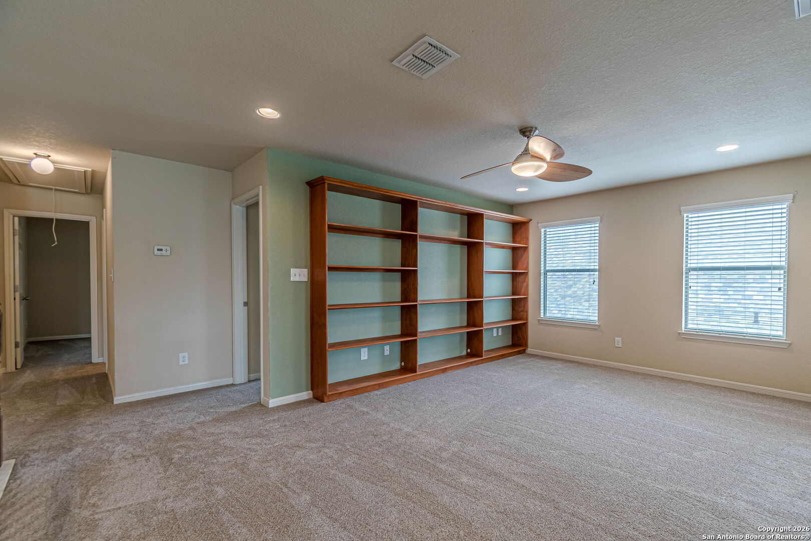 204 Wildcat Run Cibolo TX 78108