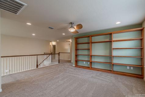 204 Wildcat Run Cibolo TX 78108