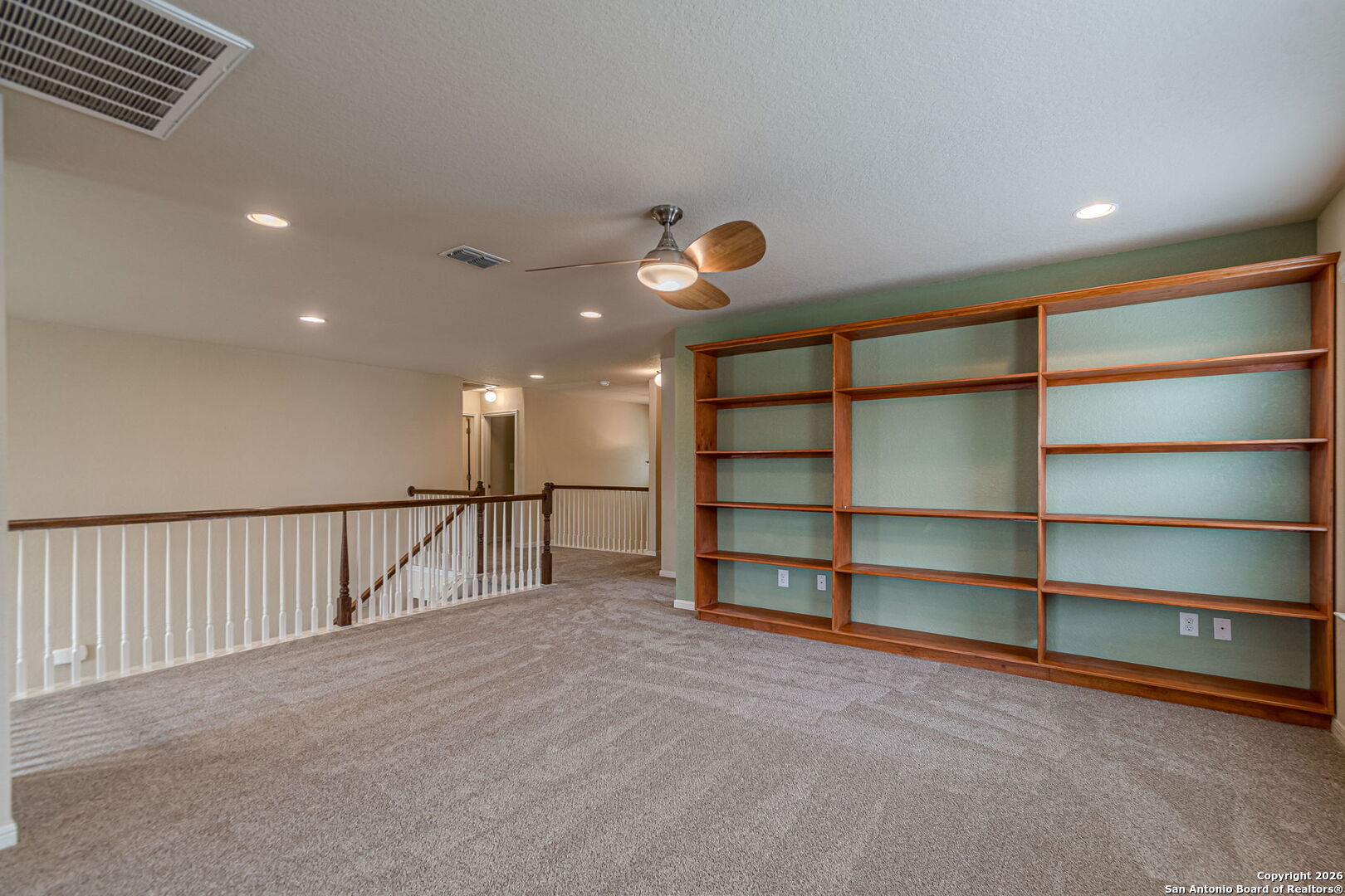 204 Wildcat Run Cibolo TX 78108