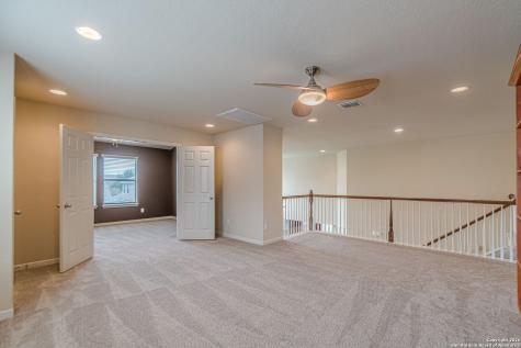 204 Wildcat Run Cibolo TX 78108