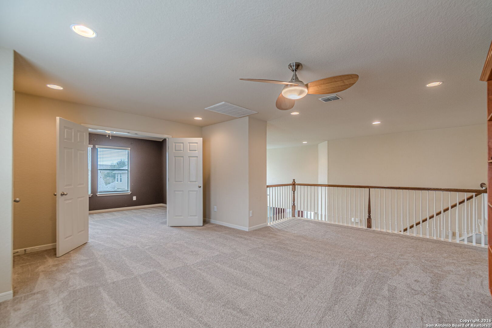 204 Wildcat Run Cibolo TX 78108
