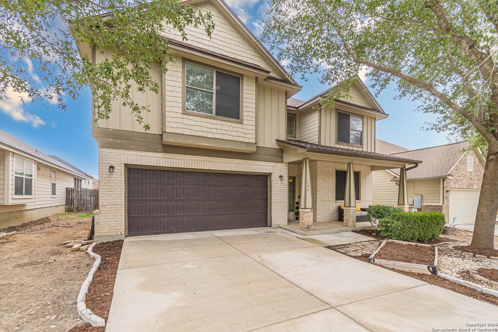 204 Wildcat Run Cibolo TX 78108