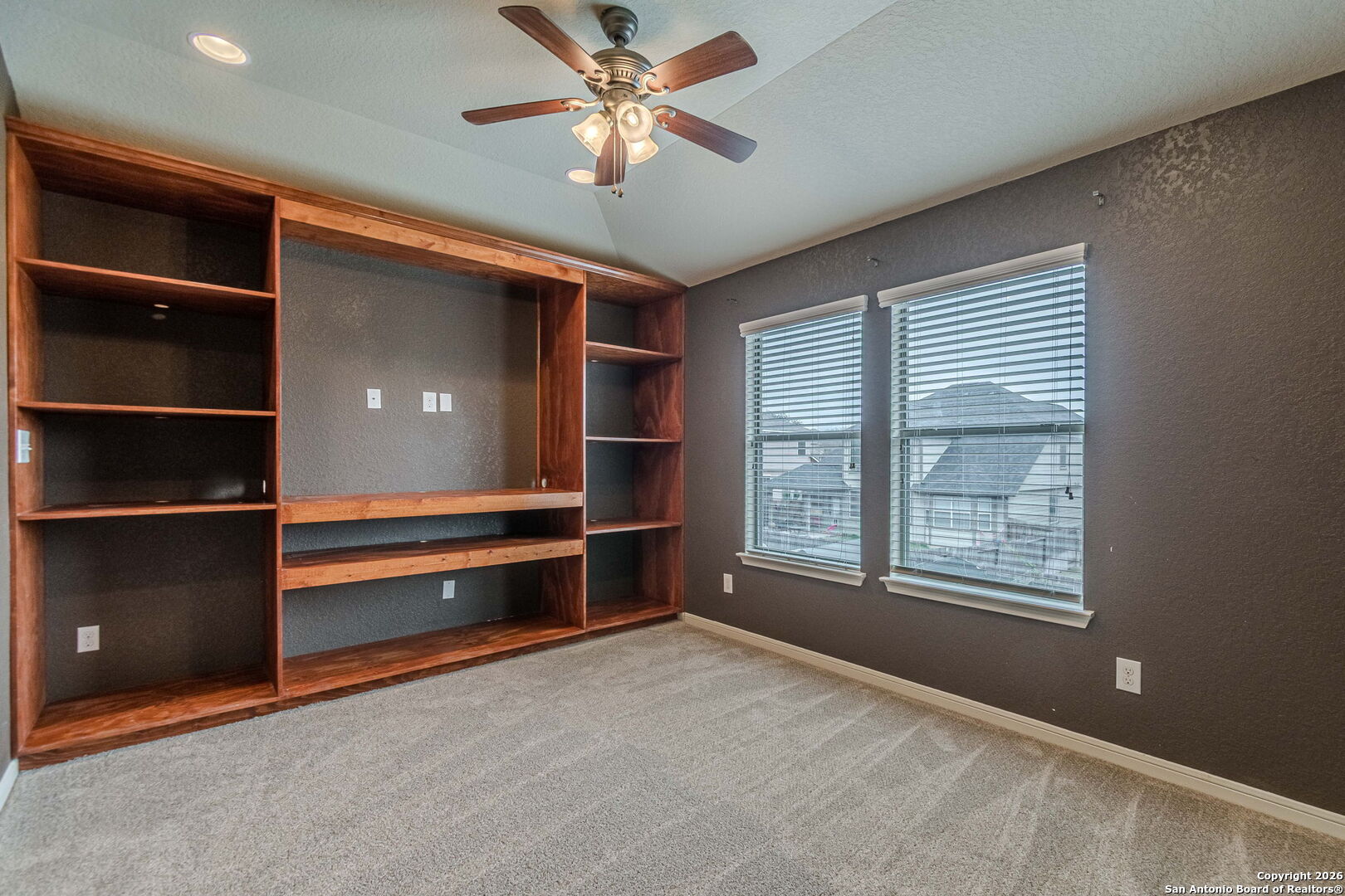 204 Wildcat Run Cibolo TX 78108