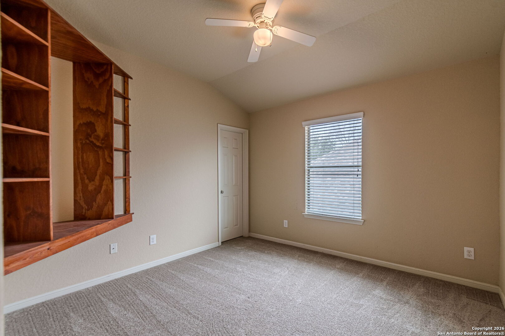 204 Wildcat Run Cibolo TX 78108