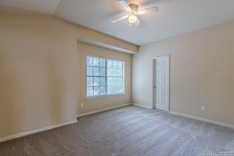 204 Wildcat Run Cibolo TX 78108