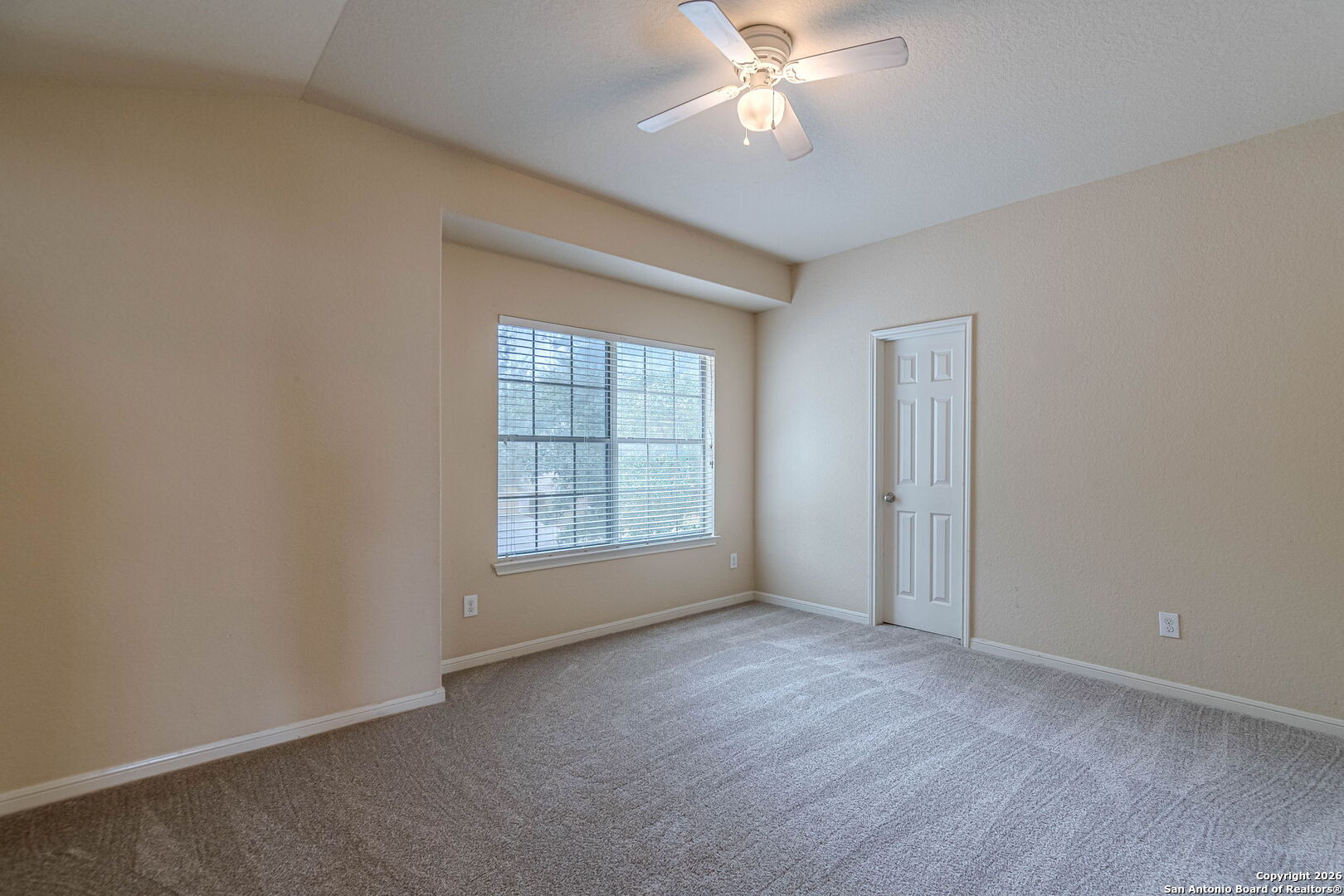 204 Wildcat Run Cibolo TX 78108
