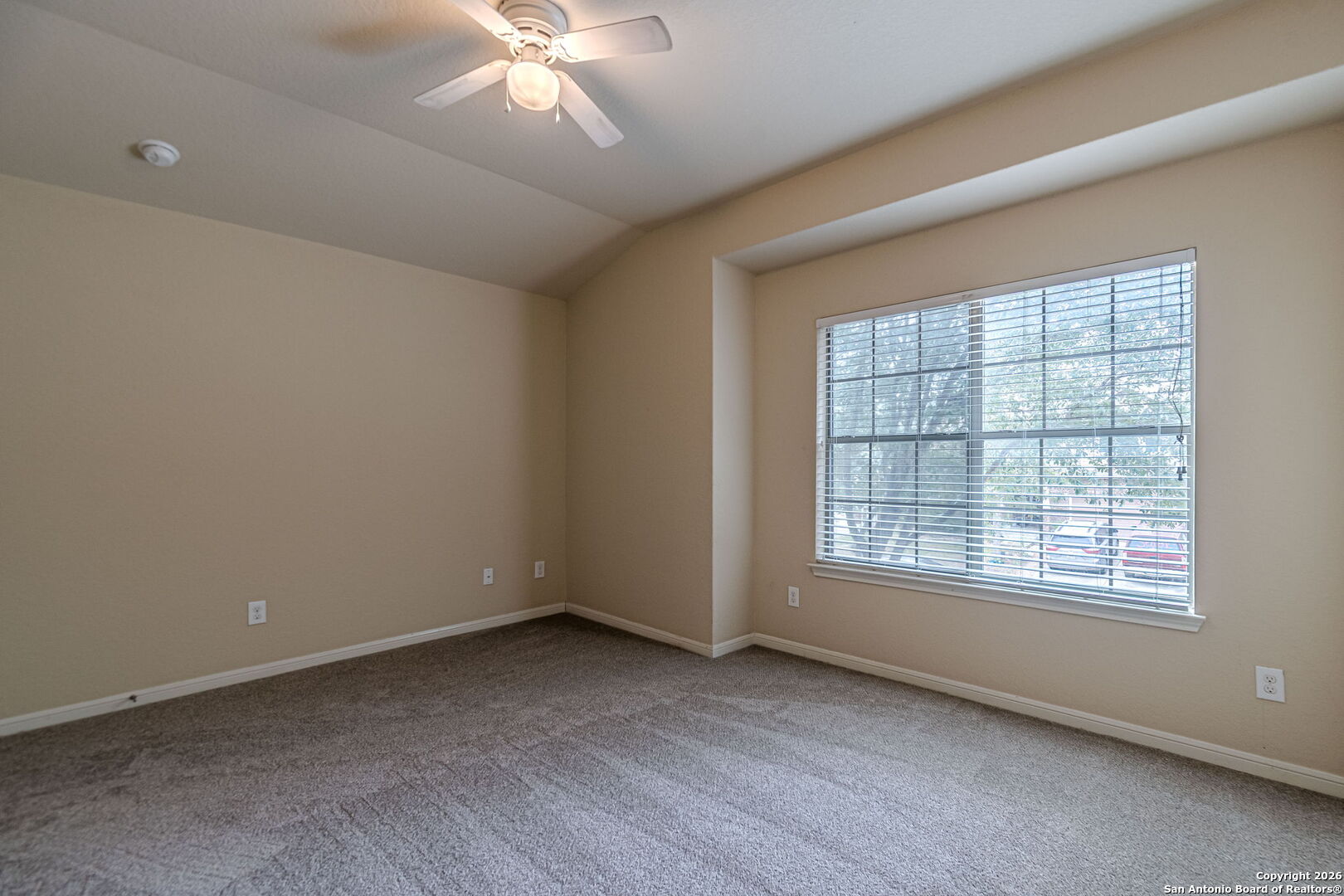 204 Wildcat Run Cibolo TX 78108
