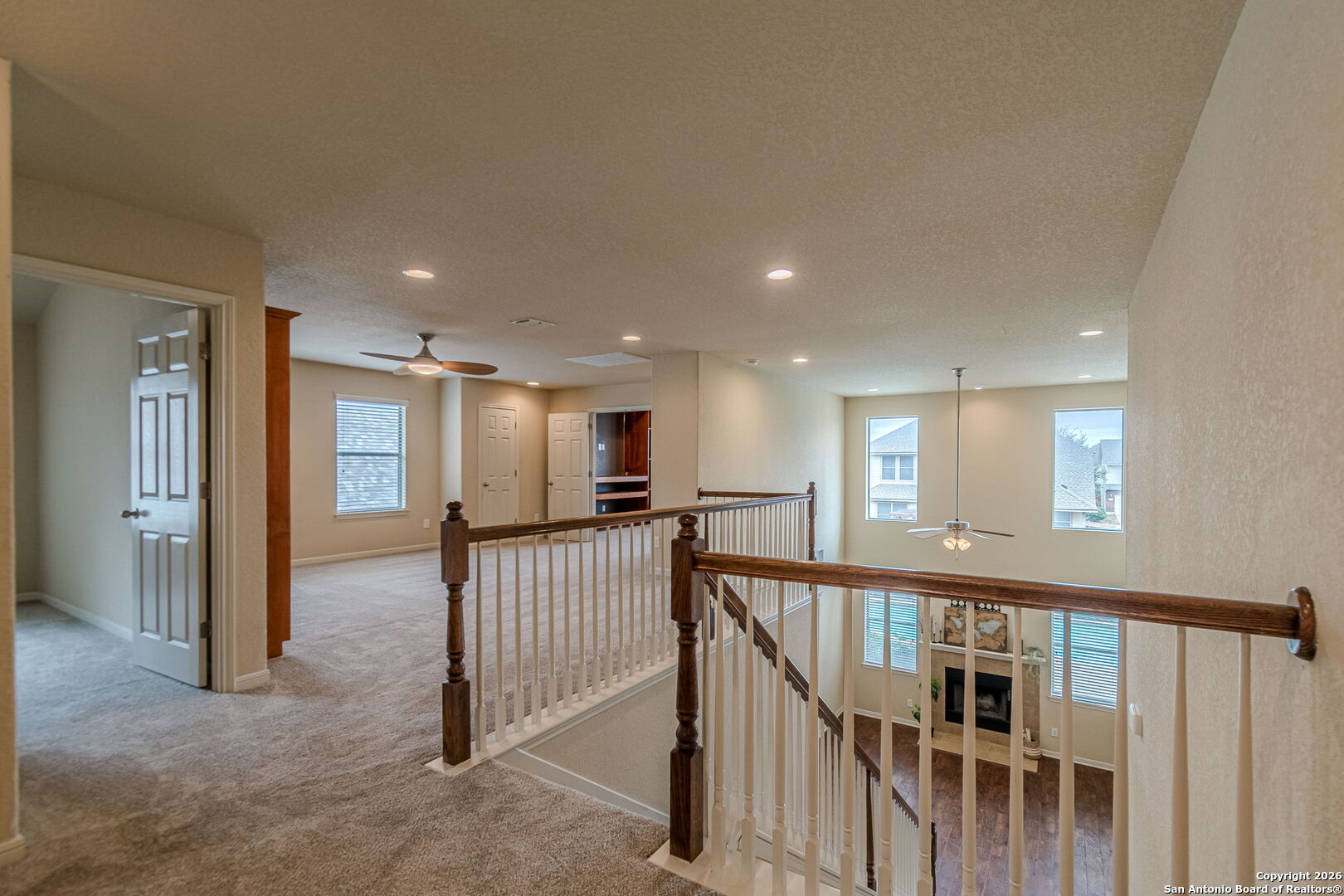 204 Wildcat Run Cibolo TX 78108