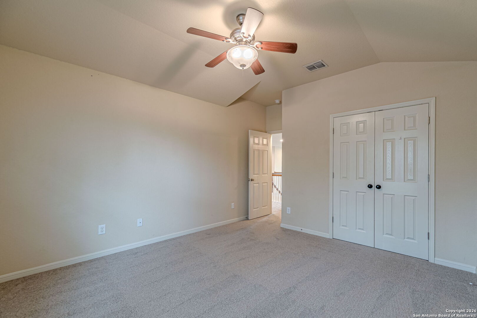 204 Wildcat Run Cibolo TX 78108