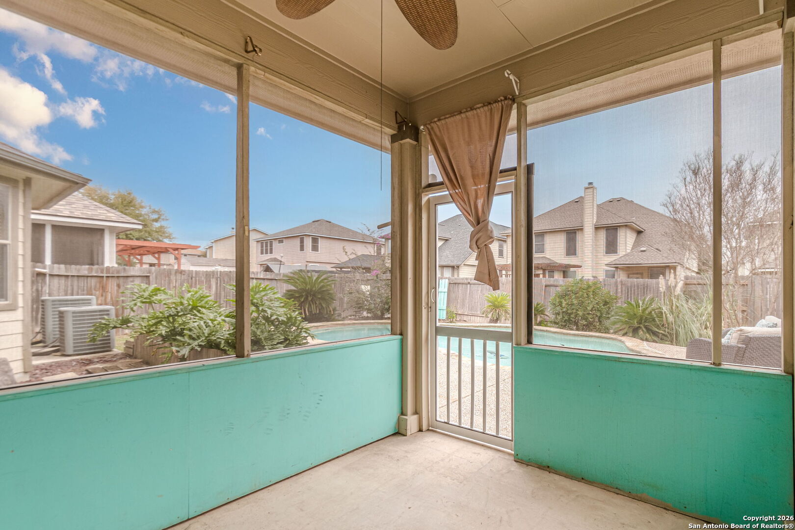 204 Wildcat Run Cibolo TX 78108