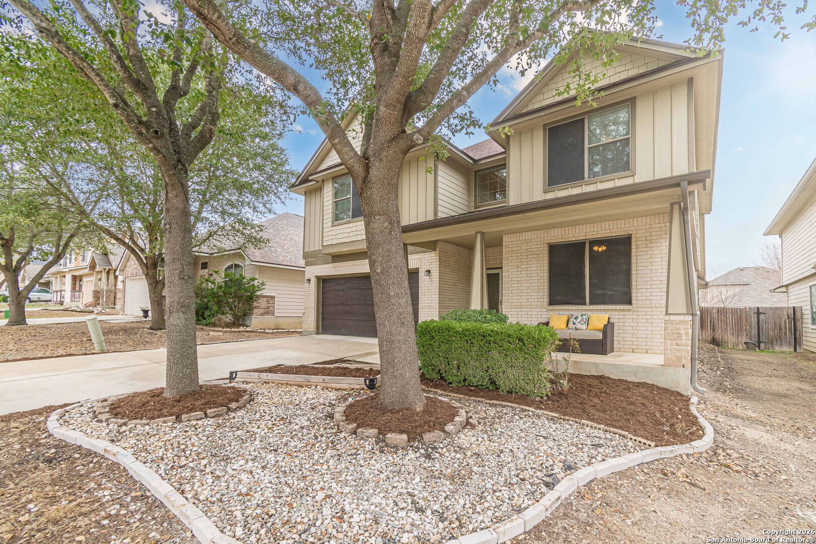 204 Wildcat Run Cibolo TX 78108